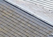 太陽光パネルを設置していても、屋根材のメンテナンスは必要？