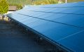 太陽光発電システム導入の際の補助金制度